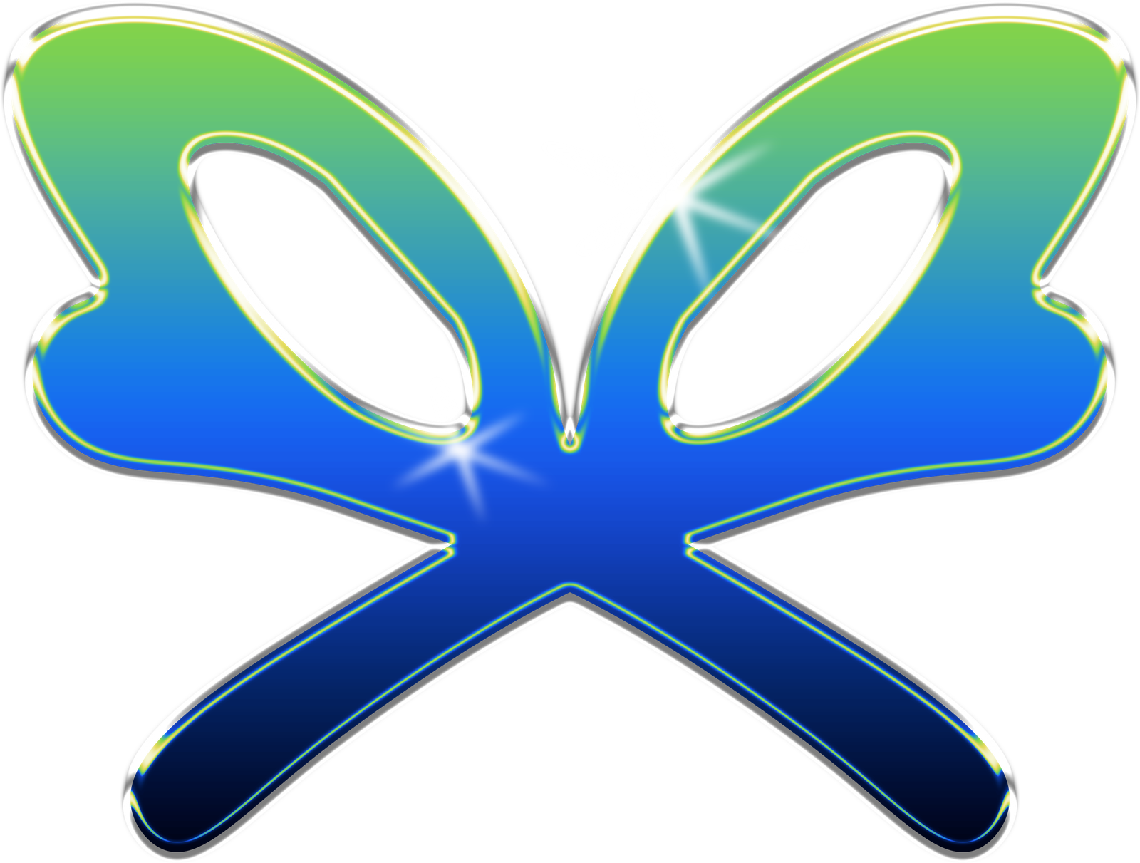 Art Installation overlay